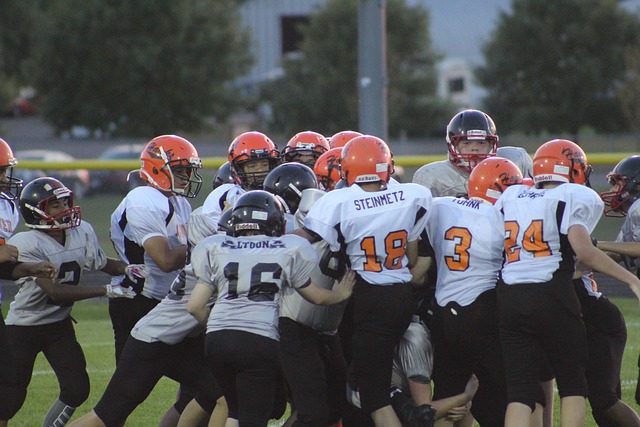 过于依赖外 过于依赖外