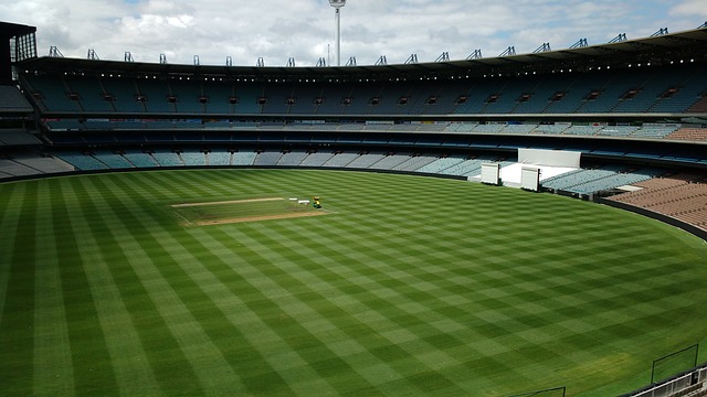 一步回顧周 一步回顧周