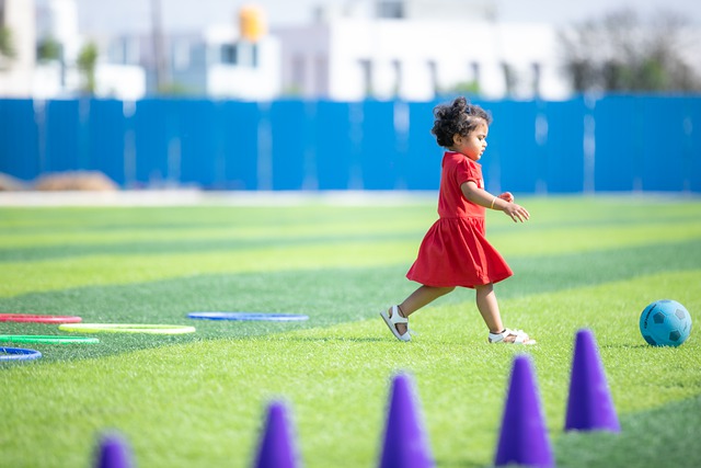 以巴塞罗那 以巴塞罗那