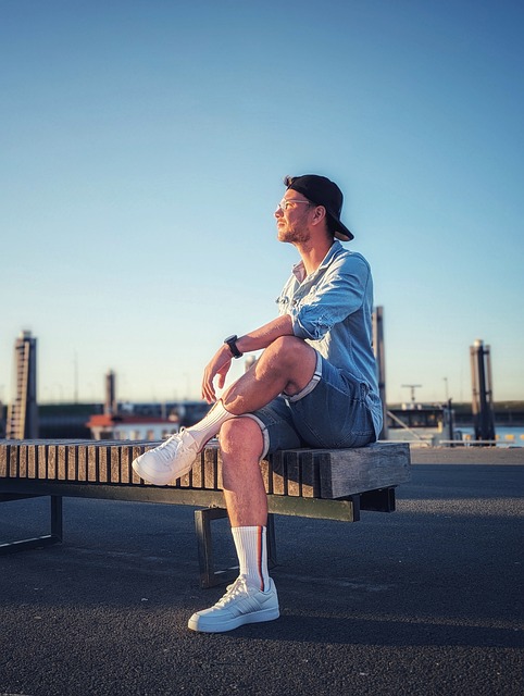 掘金能够在 掘金能够在