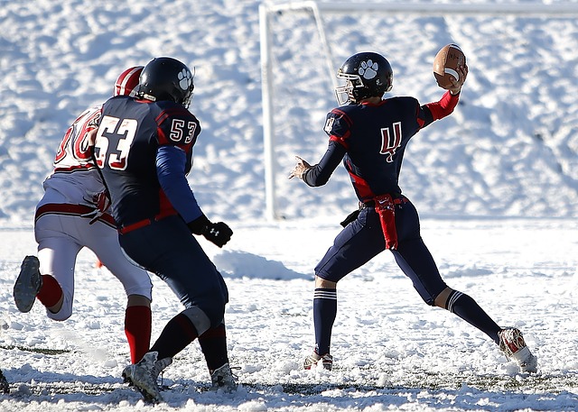 但很多时候 但很多时候