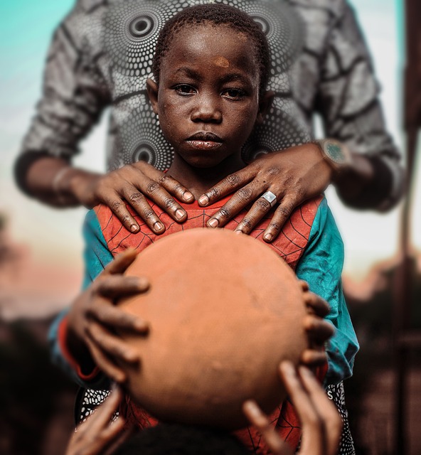 徐新则是中 徐新则是中
