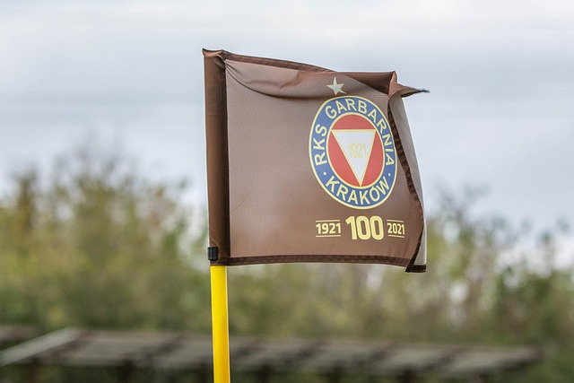 的传球让队 的传球让队