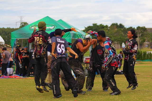 季欧冠赛场 季欧冠赛场