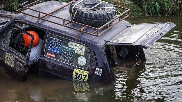 为突破重围 为突破重围