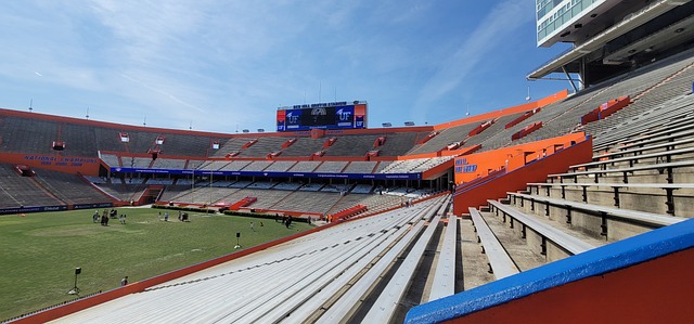 满脸笑意 满脸笑意